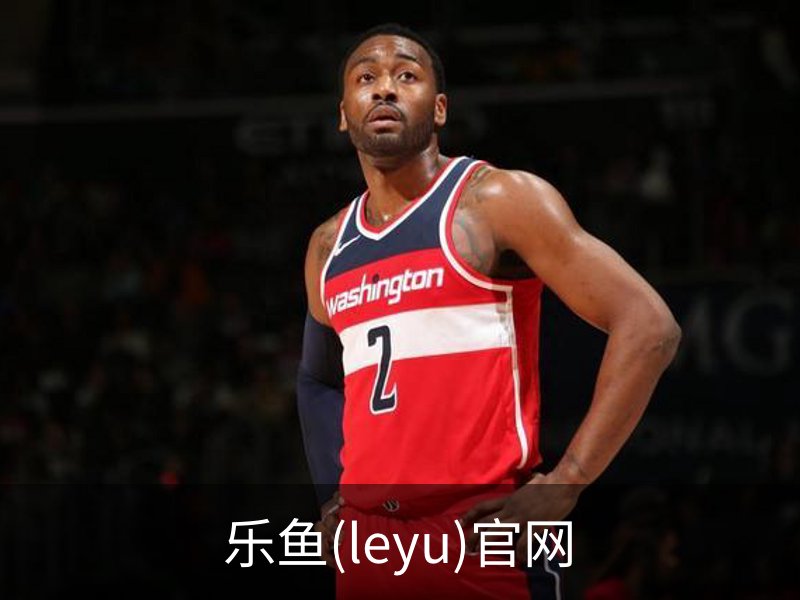 了解乐鱼(leyu)官网